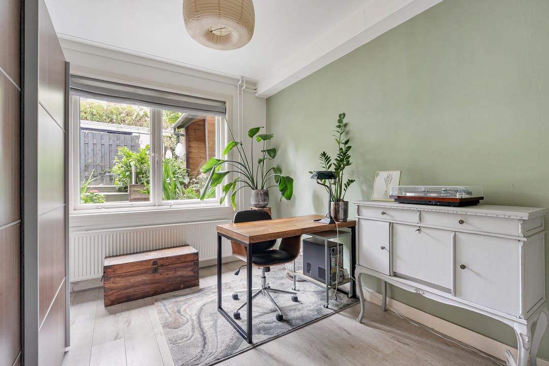 Foto 16 van Hommelseweg 308