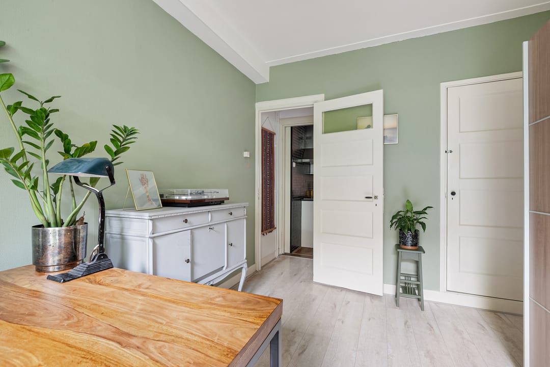 Foto 17 van Hommelseweg 308