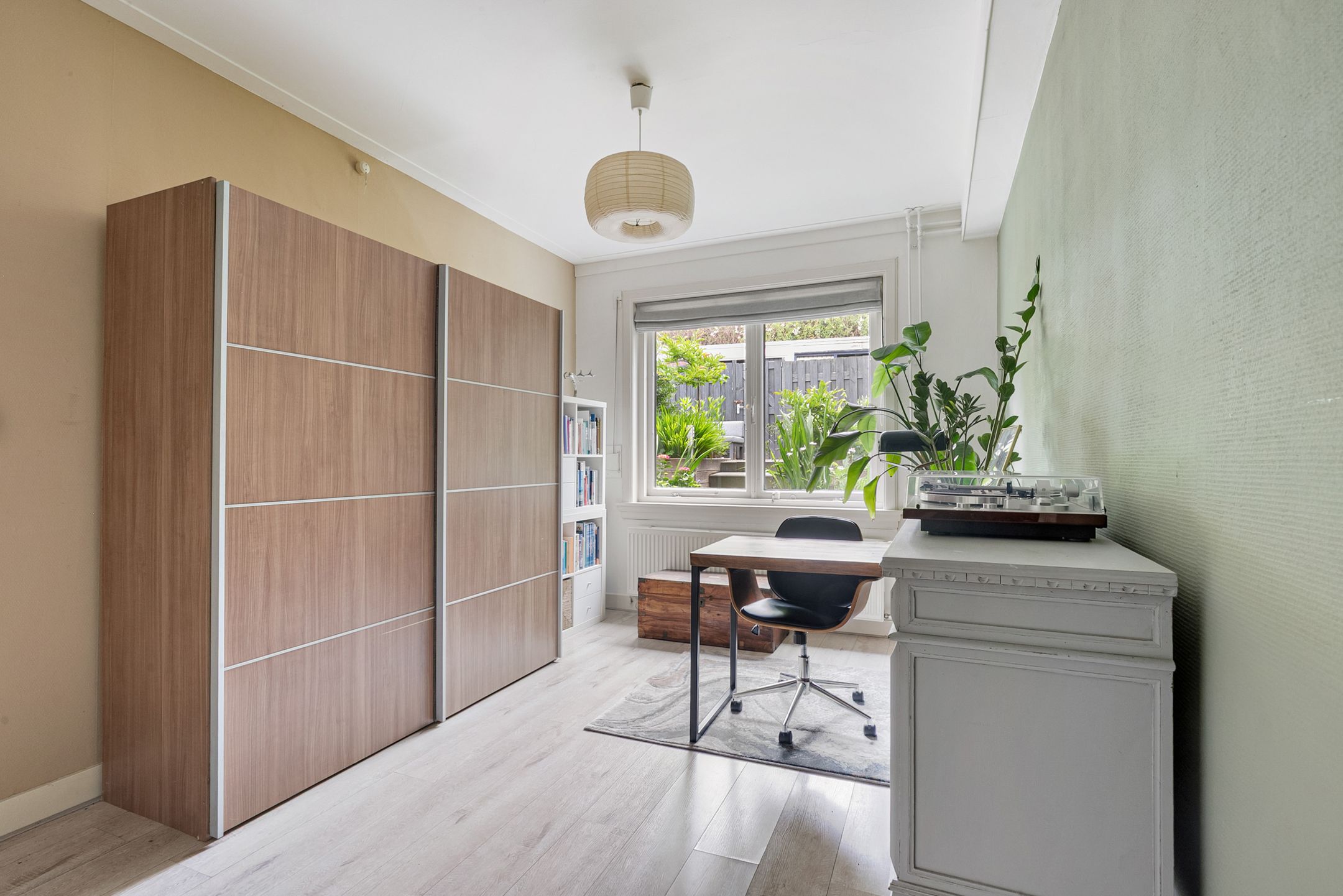 Foto 15 van Hommelseweg 308