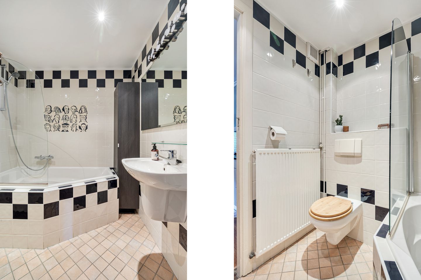 Foto 19 van Hommelseweg 308