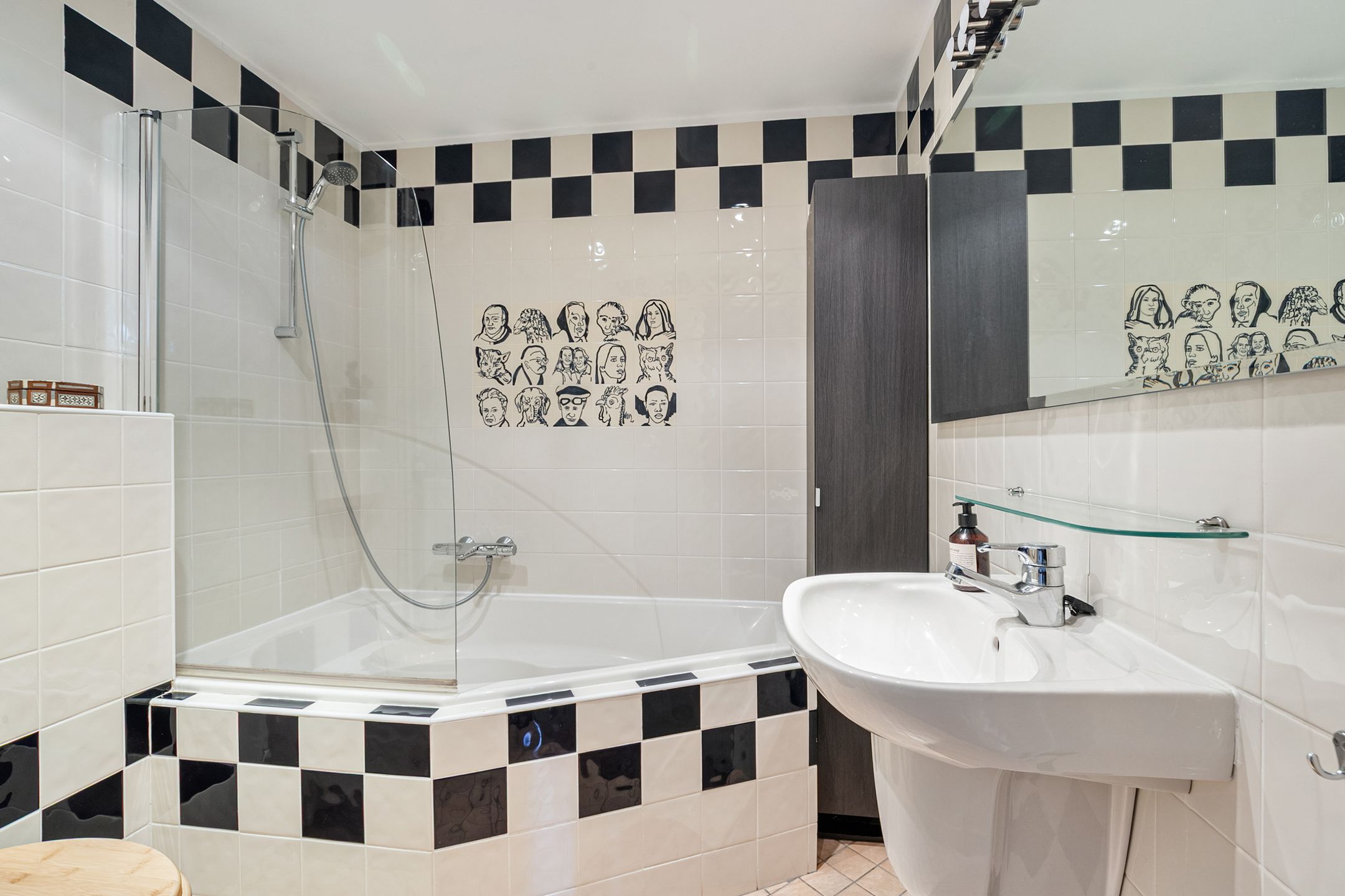 Foto 18 van Hommelseweg 308