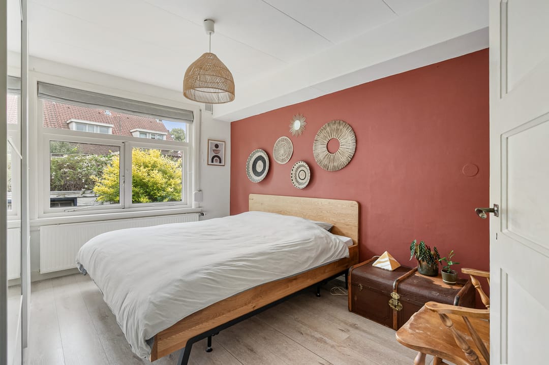 Foto 22 van Hommelseweg 308