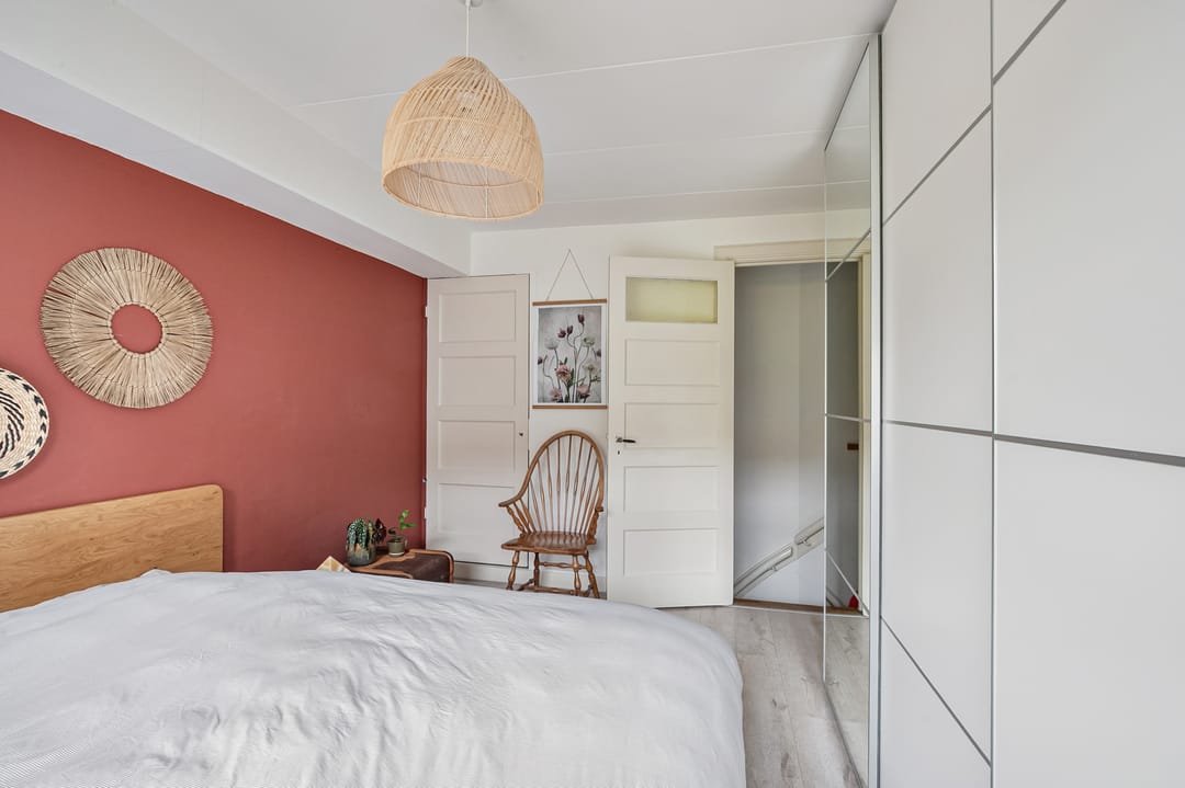 Foto 23 van Hommelseweg 308