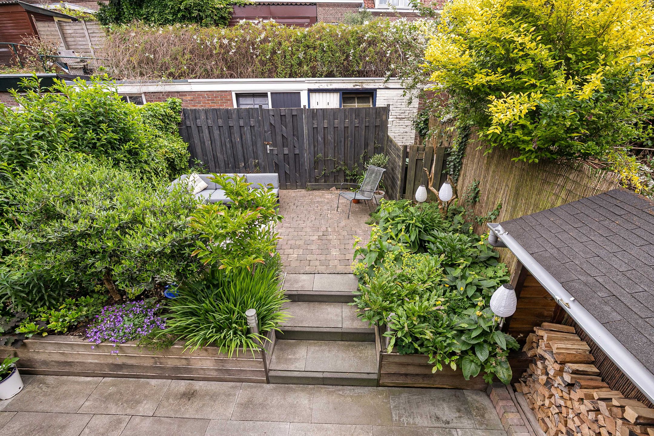 Foto 24 van Hommelseweg 308