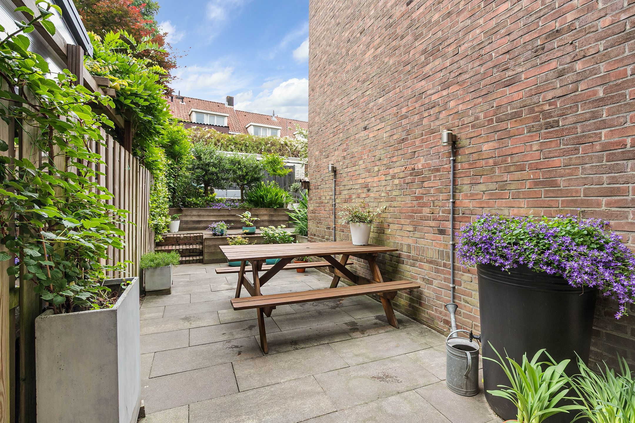 Foto 27 van Hommelseweg 308