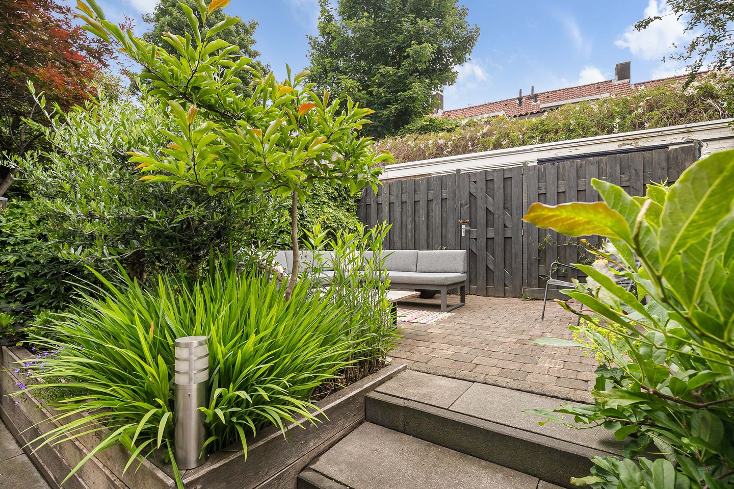 Foto 29 van Hommelseweg 308