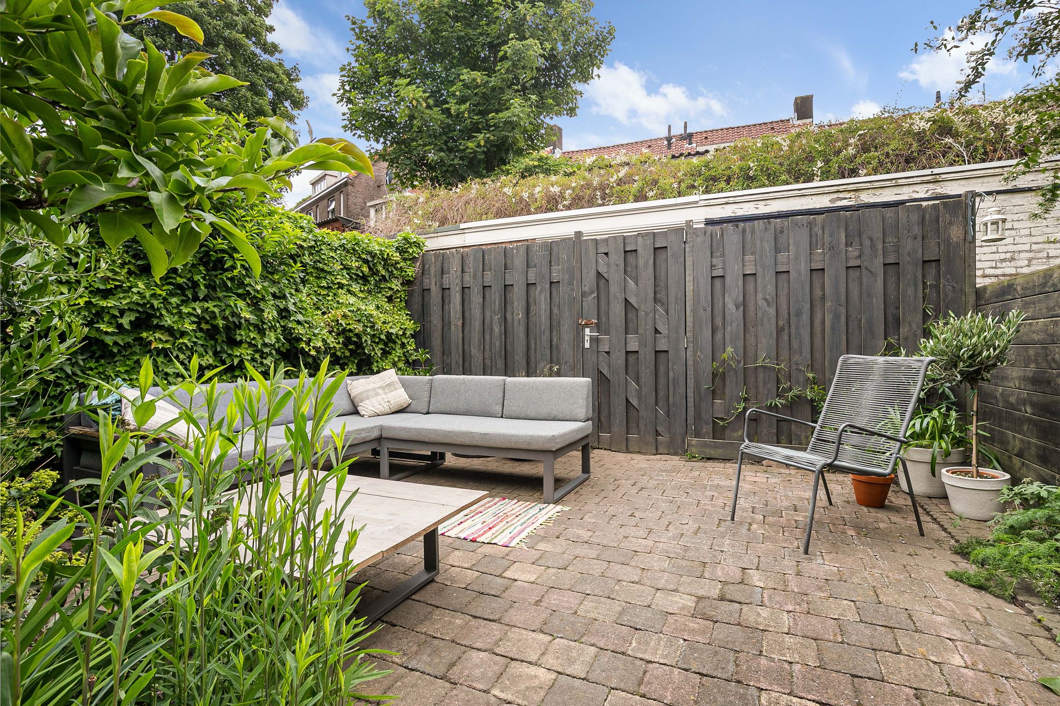 Foto 30 van Hommelseweg 308