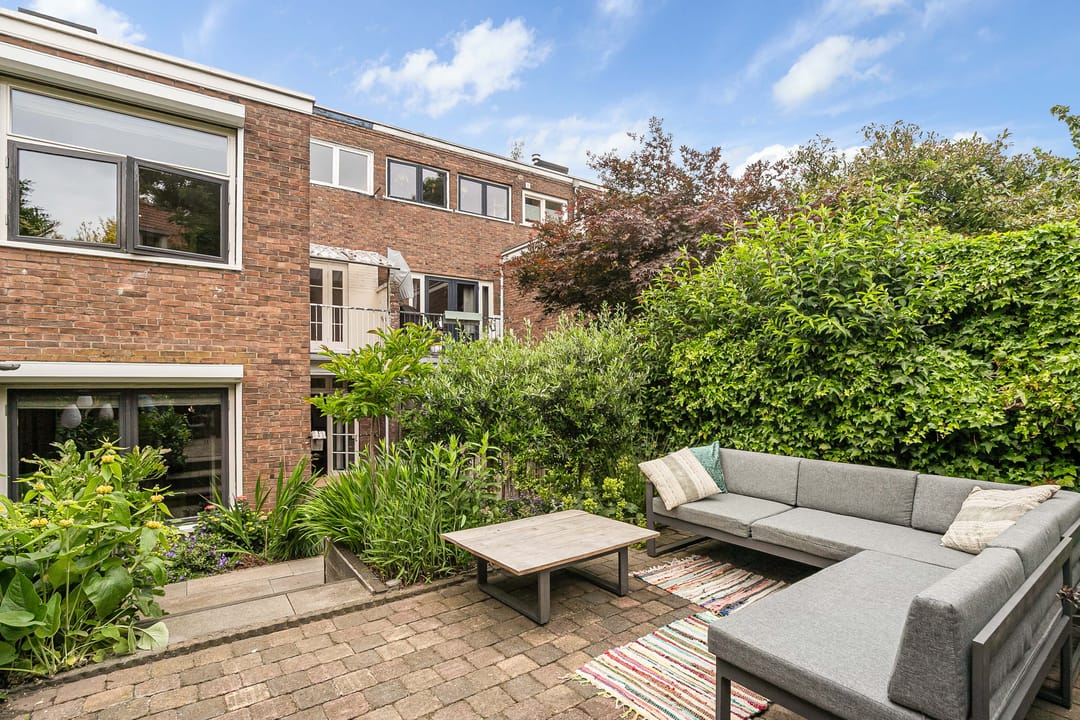 Foto 32 van Hommelseweg 308