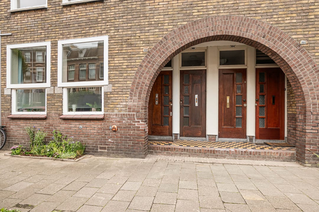 Foto 37 van Hommelseweg 308