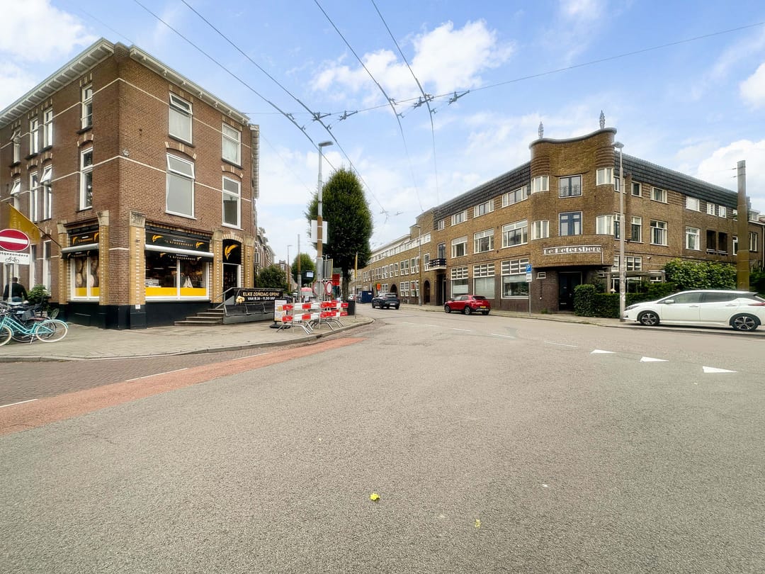 Foto 38 van Hommelseweg 308