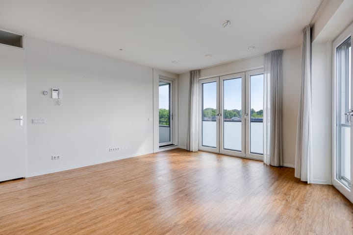 Foto 9 van Piet Heinstraat 30-401