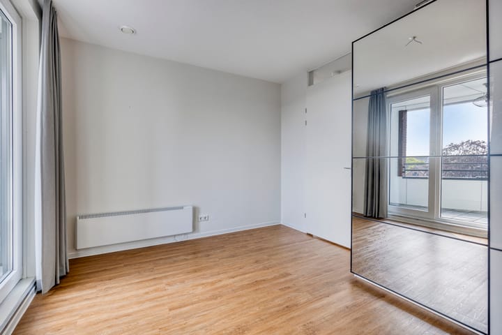 Foto 14 van Piet Heinstraat 30-401