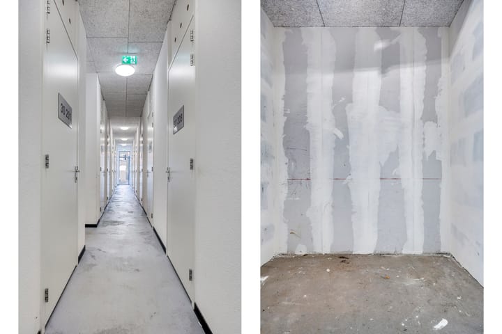 Foto 17 van Piet Heinstraat 30-401