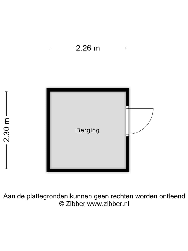 Foto 23 van Piet Heinstraat 30-401