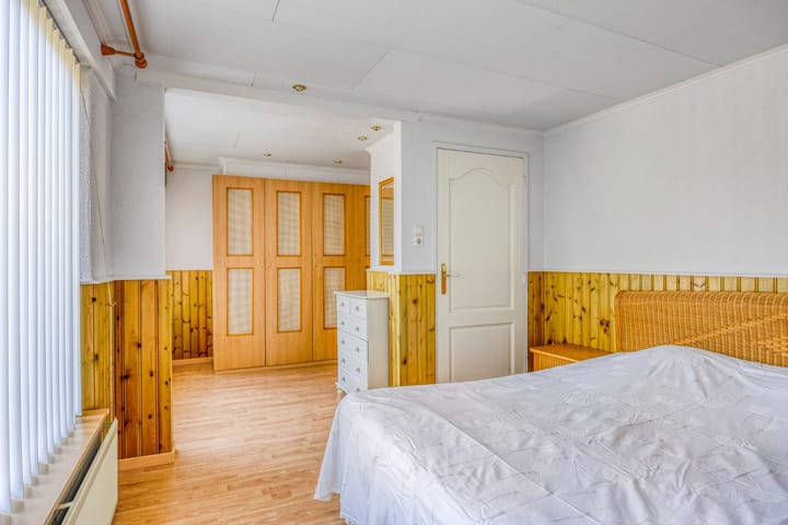 Foto 4 van 17 Septemberstraat 32