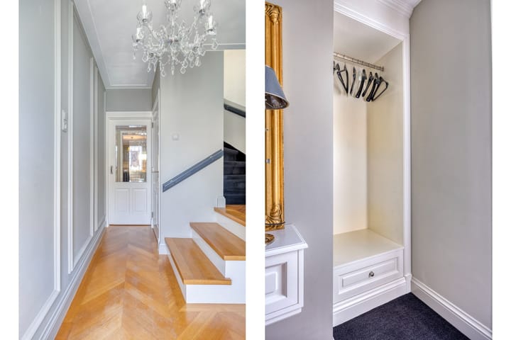 Foto 6 van 17 Septemberstraat 32