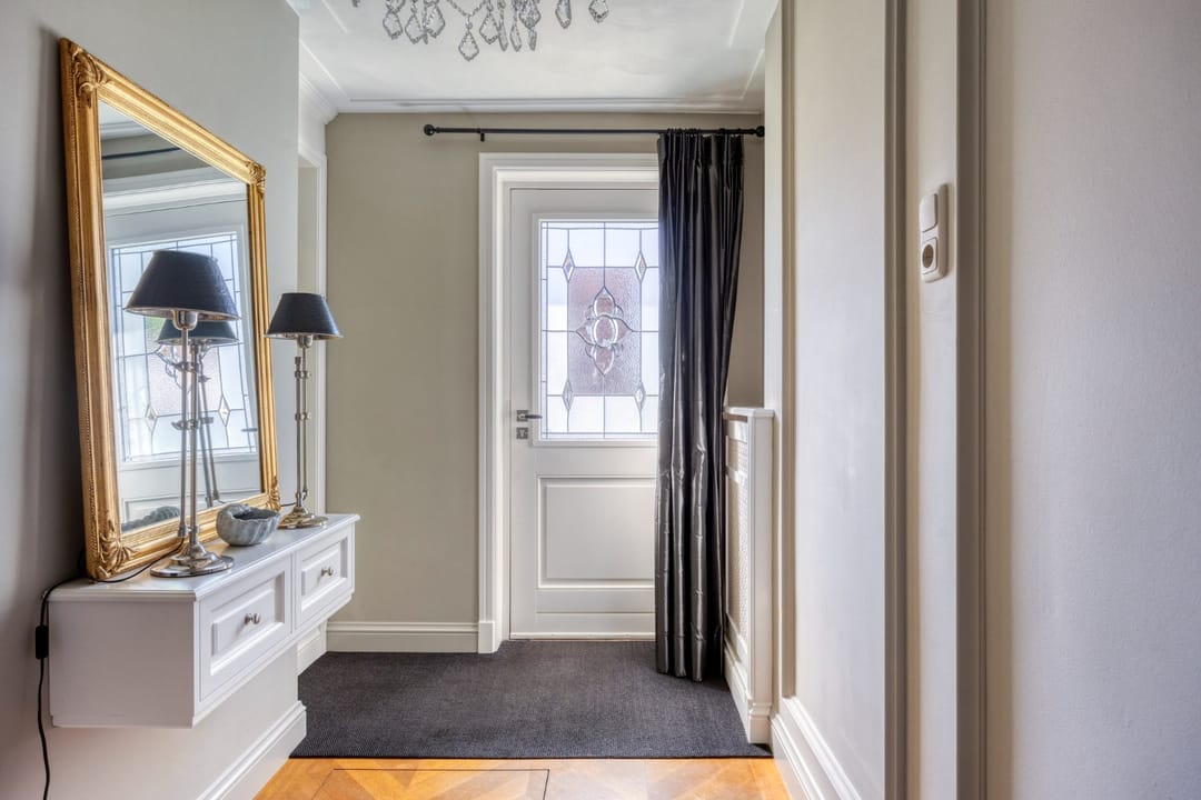 Foto 7 van 17 Septemberstraat 32