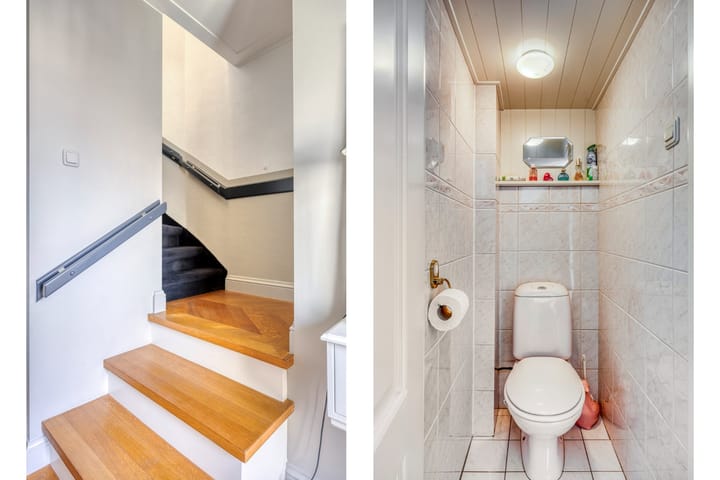 Foto 8 van 17 Septemberstraat 32