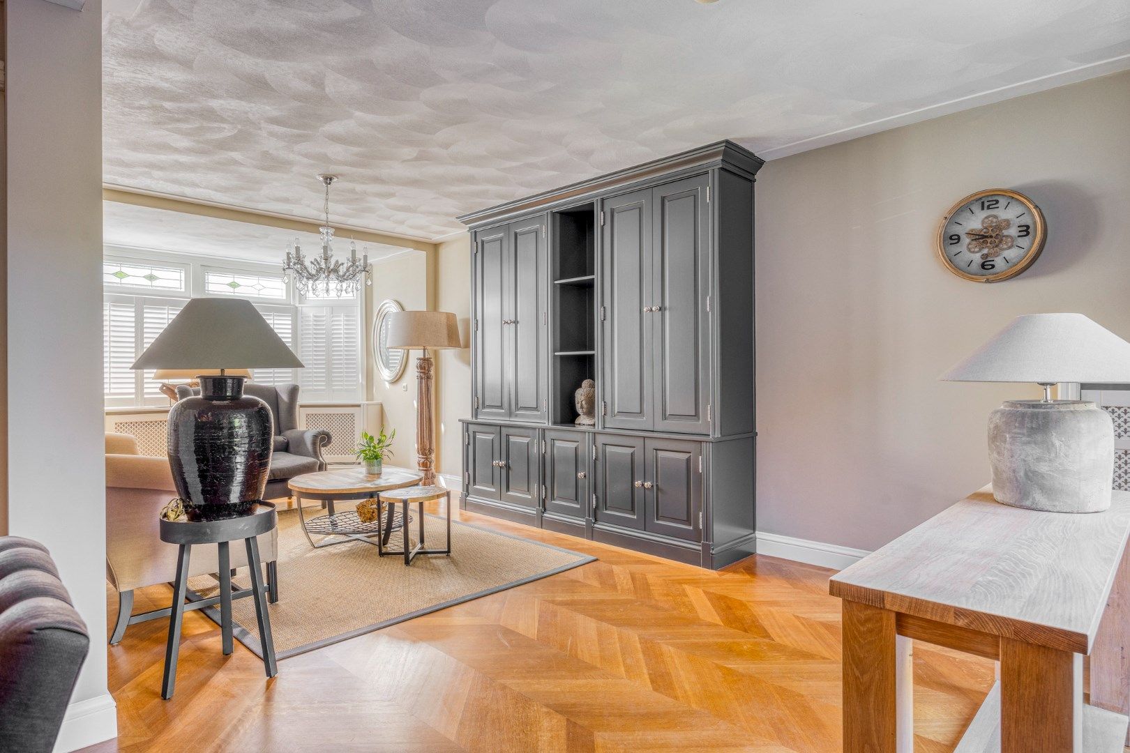 Foto 9 van 17 Septemberstraat 32