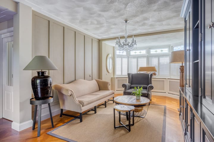 Foto 10 van 17 Septemberstraat 32