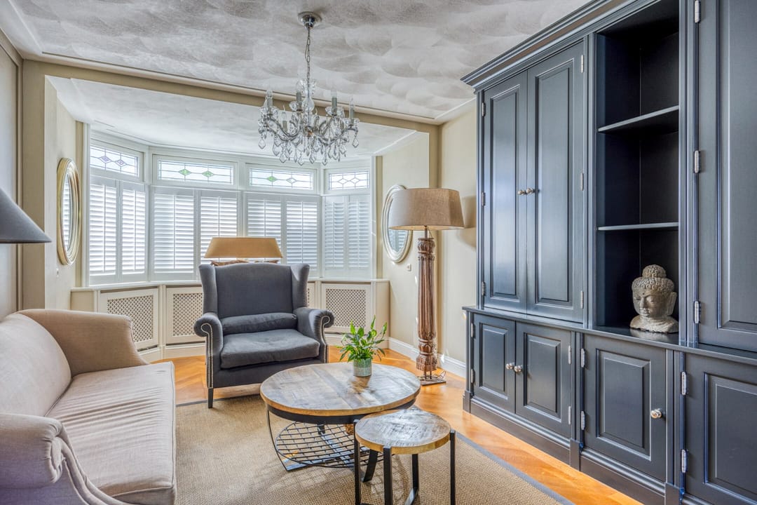 Foto 11 van 17 Septemberstraat 32