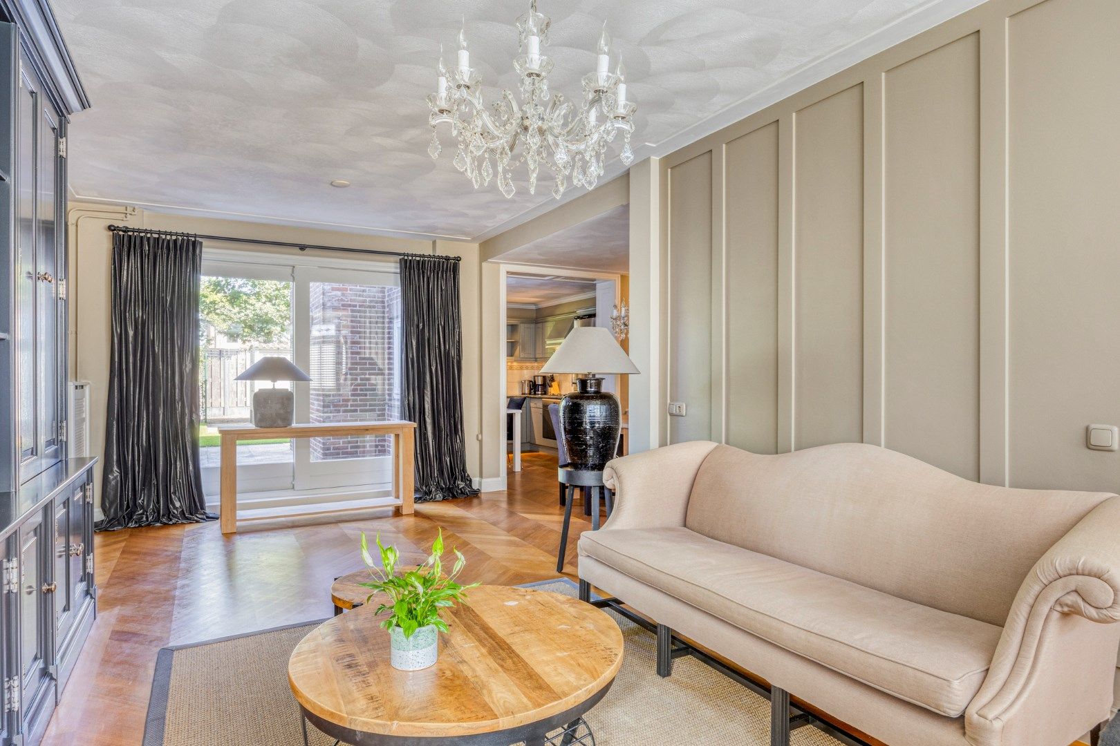 Foto 12 van 17 Septemberstraat 32