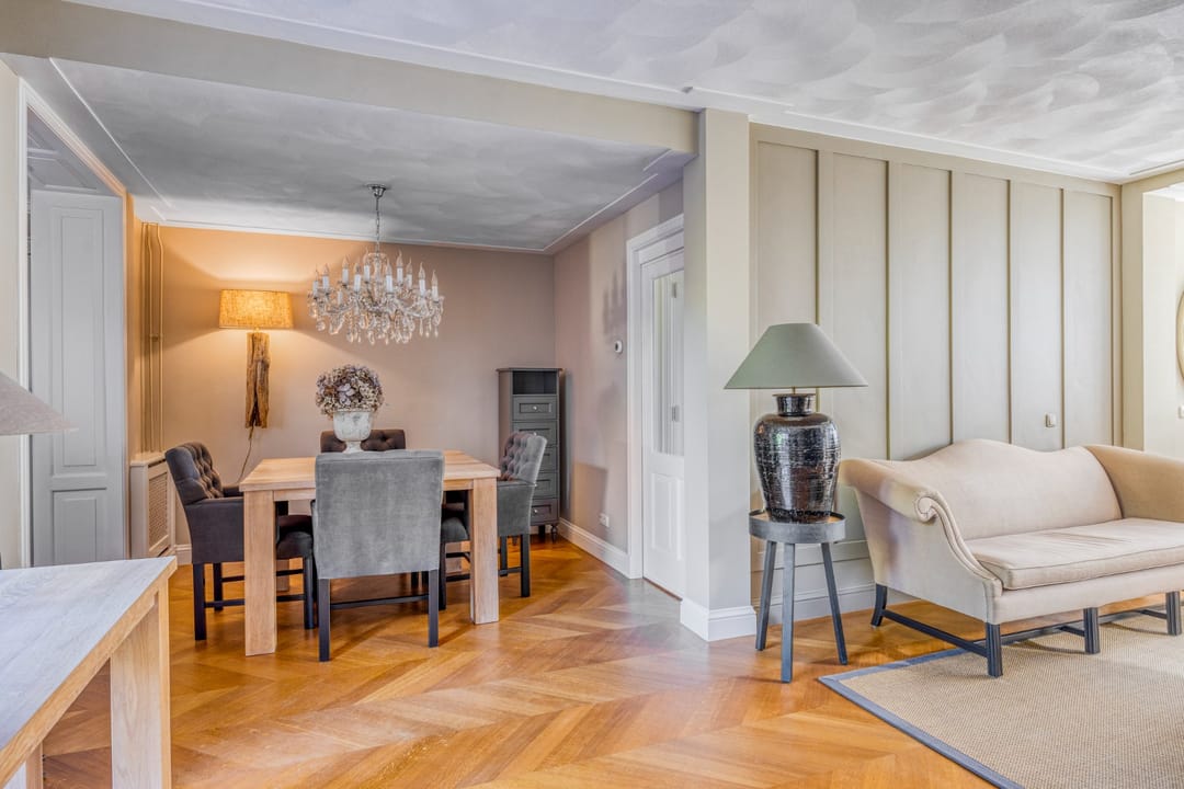 Foto 13 van 17 Septemberstraat 32