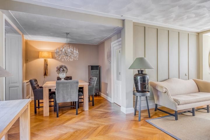 Foto 13 van 17 Septemberstraat 32