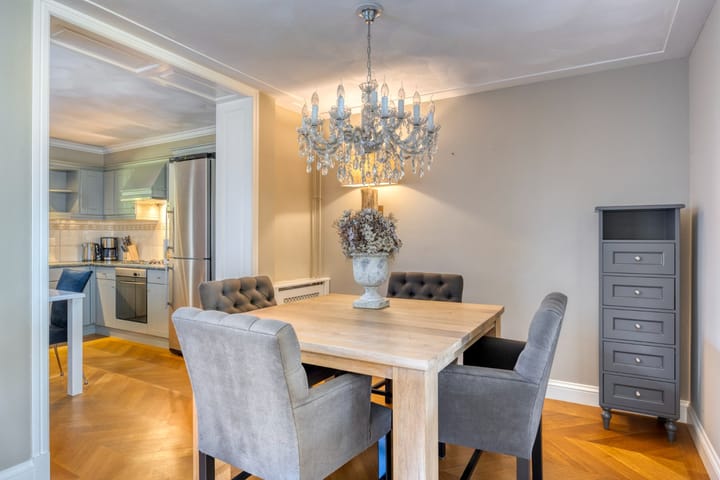 Foto 14 van 17 Septemberstraat 32