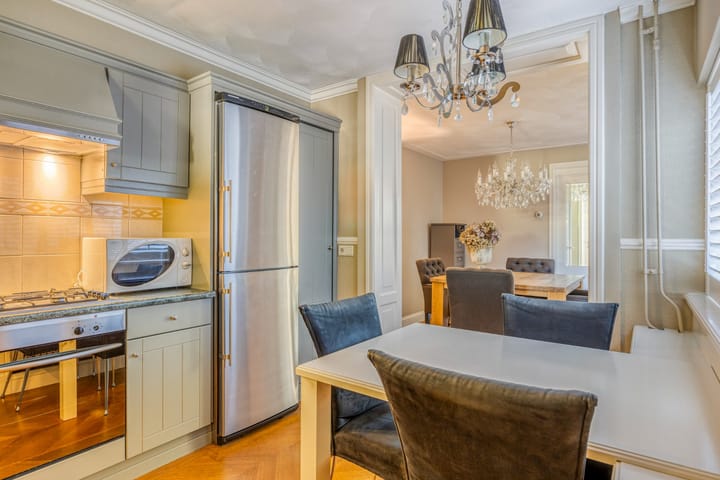 Foto 15 van 17 Septemberstraat 32