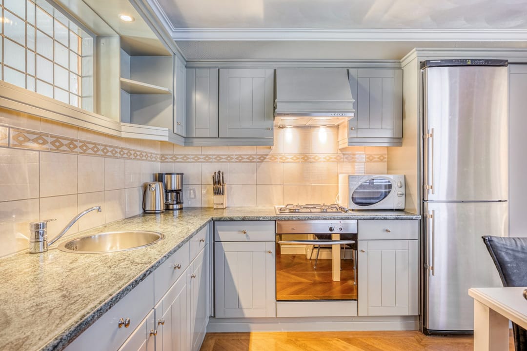 Foto 17 van 17 Septemberstraat 32