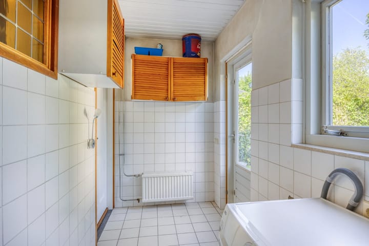 Foto 18 van 17 Septemberstraat 32