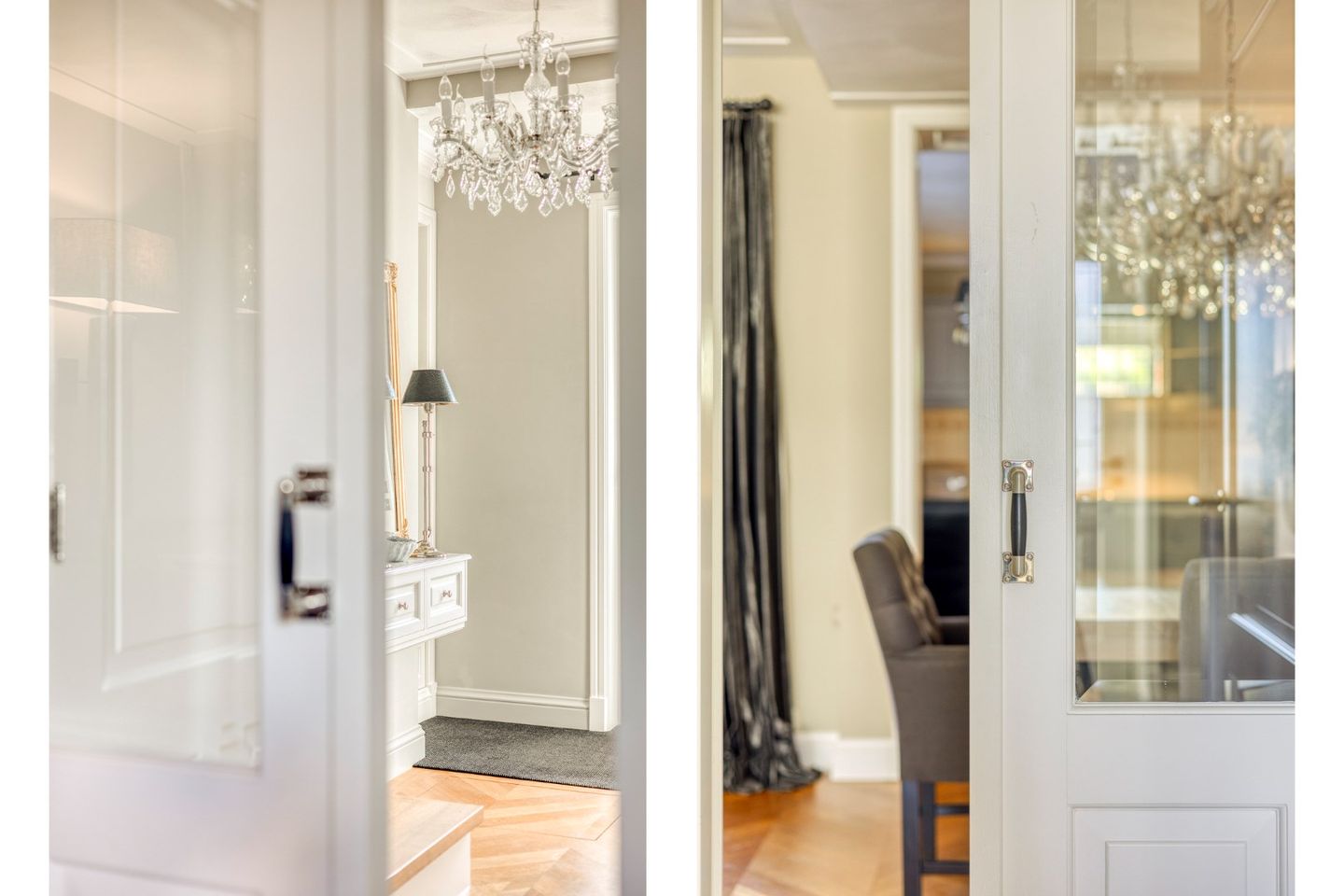 Foto 19 van 17 Septemberstraat 32