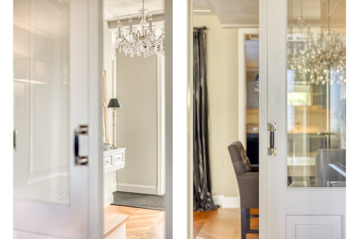 Foto 19 van 17 Septemberstraat 32