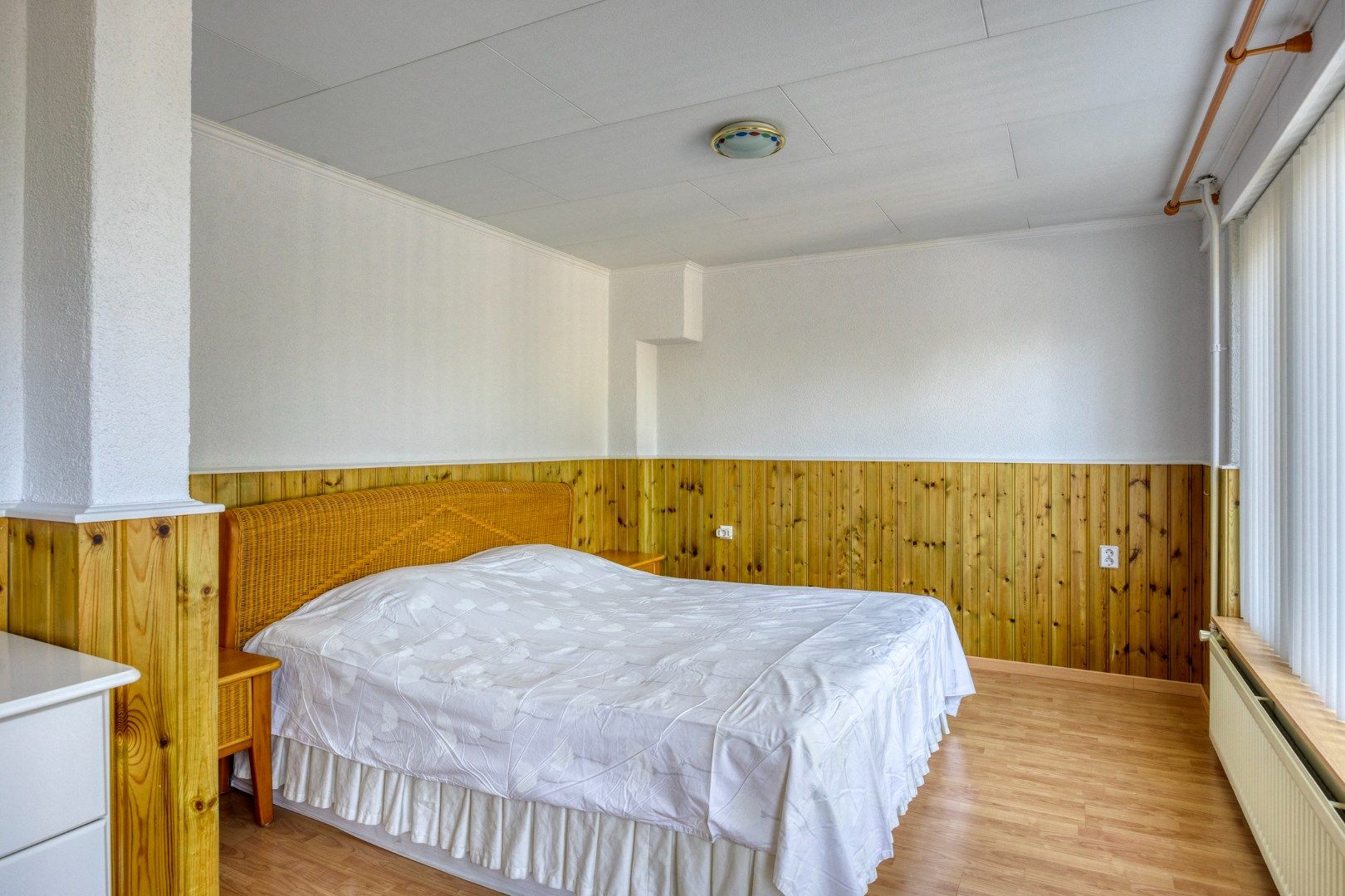 Foto 21 van 17 Septemberstraat 32