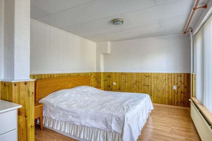 Foto 21 van 17 Septemberstraat 32