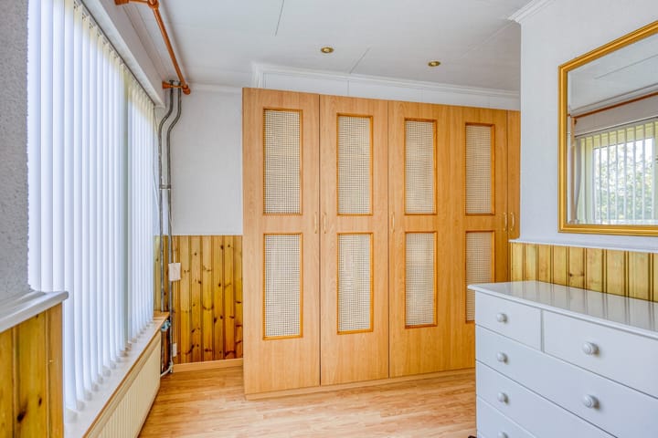 Foto 22 van 17 Septemberstraat 32