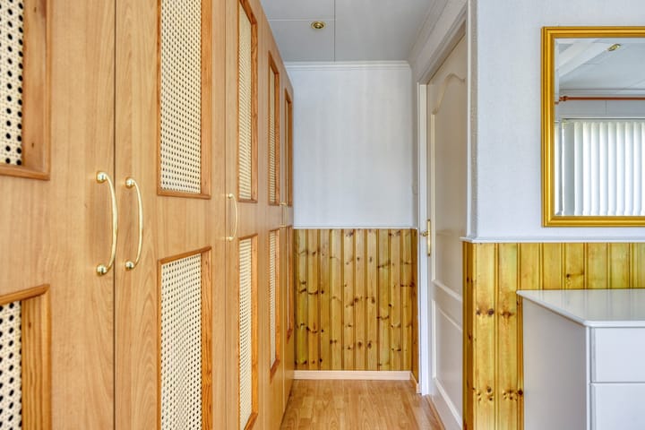 Foto 23 van 17 Septemberstraat 32