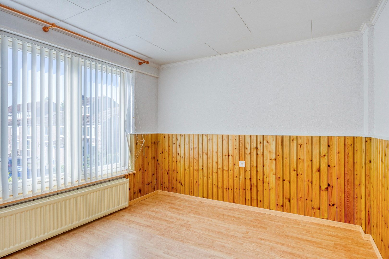 Foto 24 van 17 Septemberstraat 32