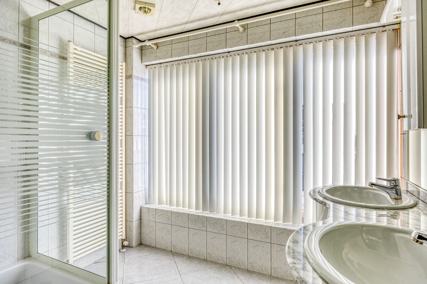 Foto 25 van 17 Septemberstraat 32