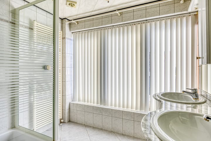 Foto 25 van 17 Septemberstraat 32