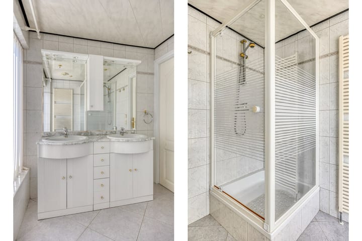 Foto 26 van 17 Septemberstraat 32