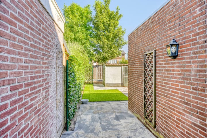 Foto 27 van 17 Septemberstraat 32