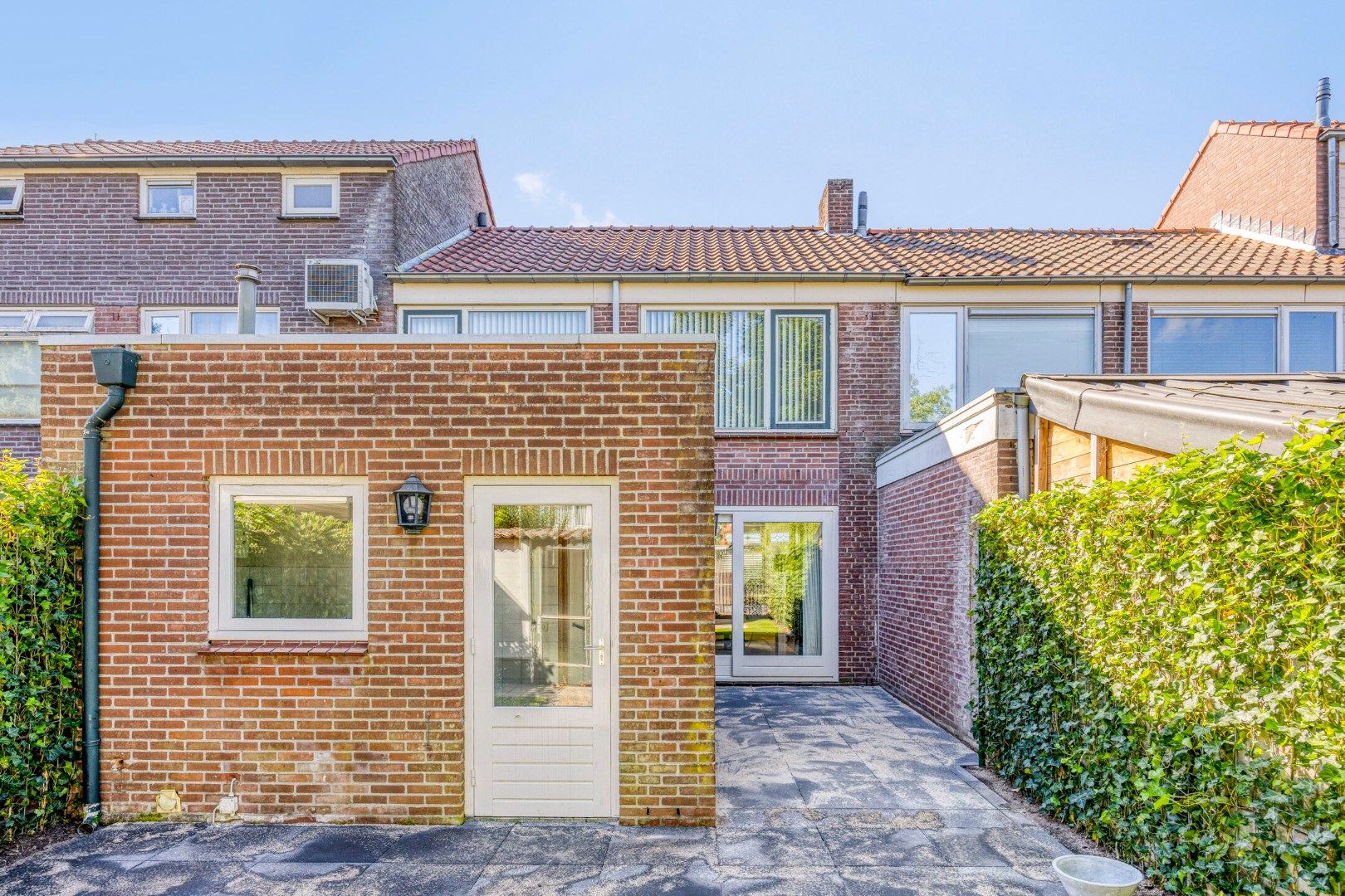 Foto 30 van 17 Septemberstraat 32