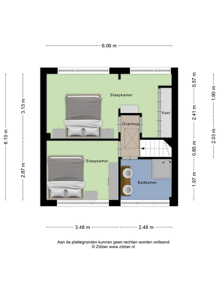 Foto 34 van 17 Septemberstraat 32