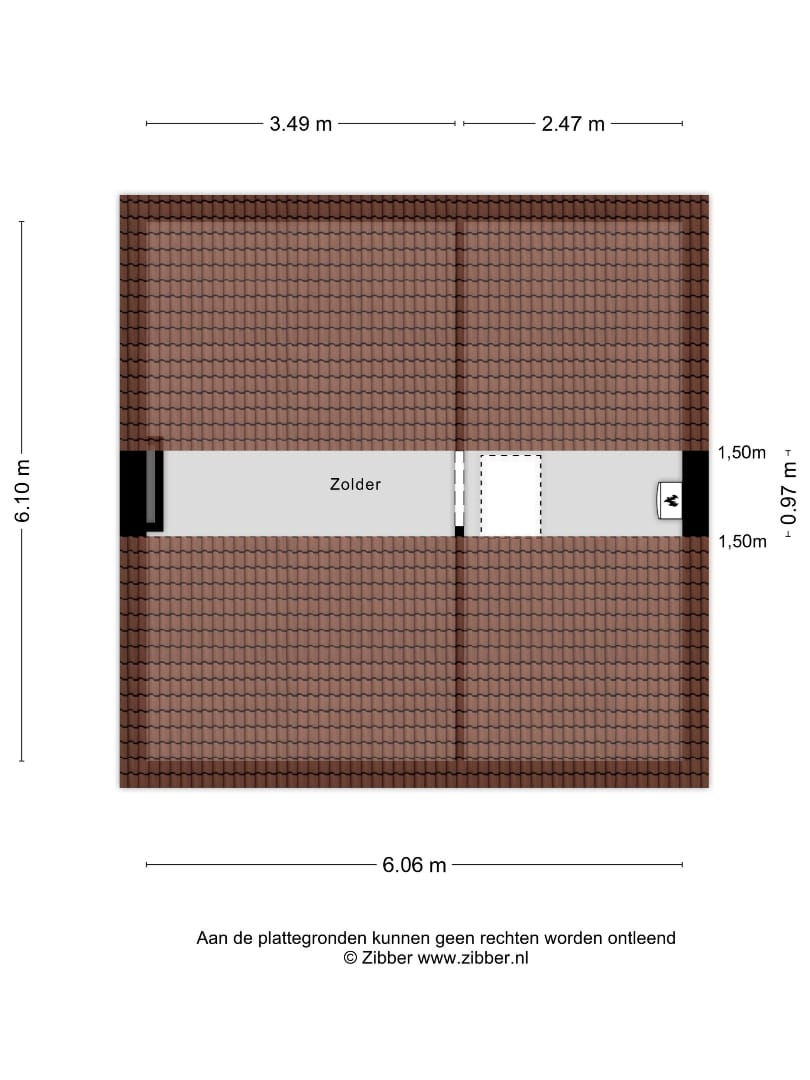 Foto 35 van 17 Septemberstraat 32