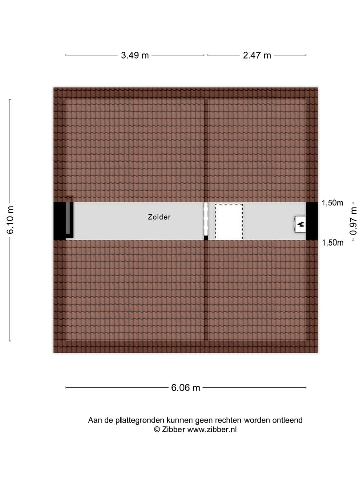 Foto 35 van 17 Septemberstraat 32