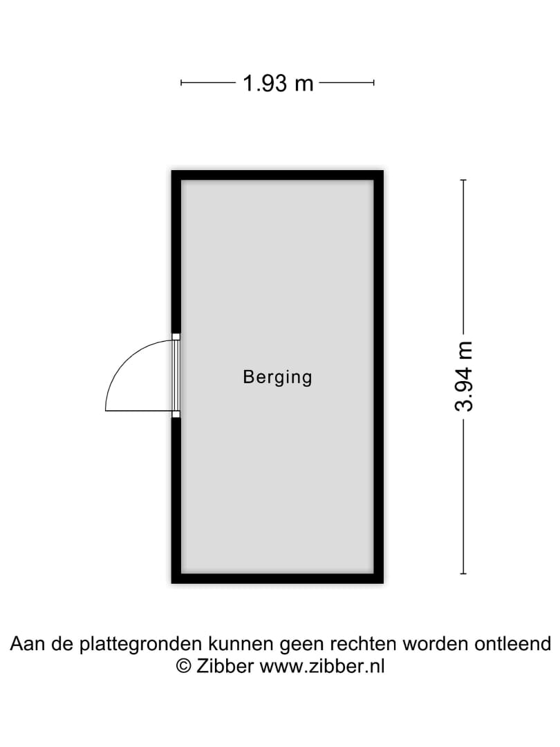 Foto 37 van 17 Septemberstraat 32
