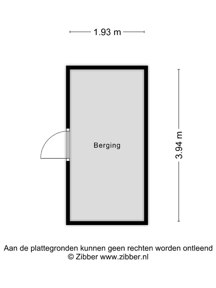 Foto 37 van 17 Septemberstraat 32