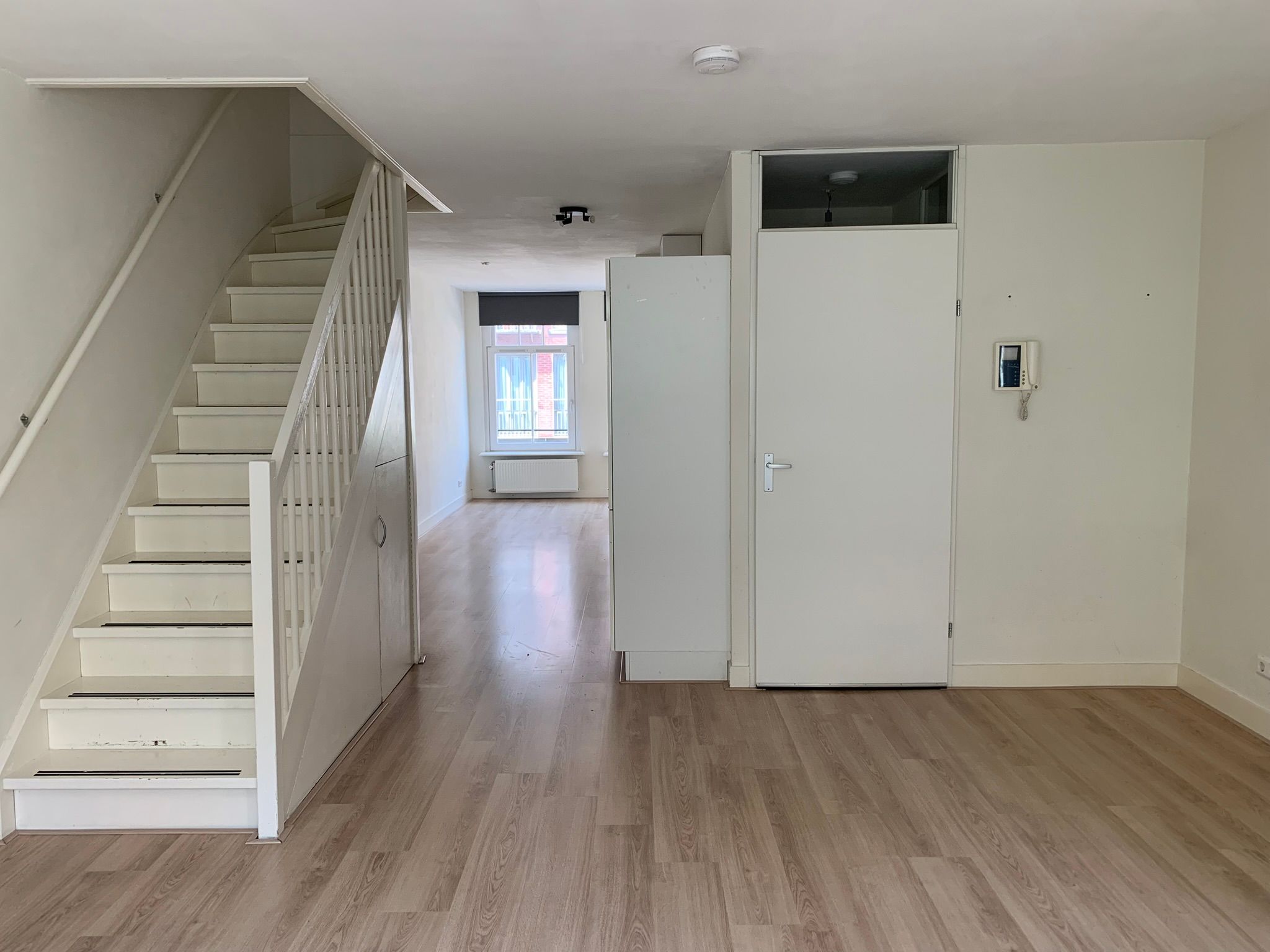 Photo 3 of Kanaalstraat 73-1